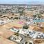 plot for sale geri nicosia 8468584 thumbnail 17955009