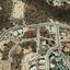 plot for sale germasogeia limassol 1683584 thumbnail 11228348