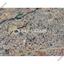 plot for sale kato lakatamia nicosia 7822584 thumbnail 14430518