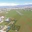 plot for sale pano lakatamia nicosia 8291584 thumbnail 14048254