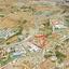 plot for sale parekklisia limassol 7838584 thumbnail 12591763