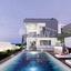 plot for sale parekklisia limassol 7838584 thumbnail 12591765