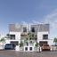 plot for sale parekklisia limassol 7838584 thumbnail 12591766