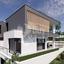 plot for sale parekklisia limassol 7838584 thumbnail 12591767