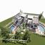 plot for sale parekklisia limassol 7838584 thumbnail 12591768