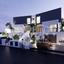plot for sale parekklisia limassol 7838584 thumbnail 12591769