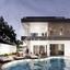 plot for sale parekklisia limassol 7838584 thumbnail 12591770