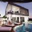 plot for sale parekklisia limassol 7838584 thumbnail 12591771