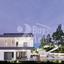 plot for sale parekklisia limassol 7838584 thumbnail 12591772