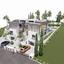 plot for sale parekklisia limassol 7838584 thumbnail 12591773