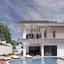 plot for sale parekklisia limassol 7838584 thumbnail 12591774