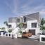 plot for sale parekklisia limassol 7838584 thumbnail 12591776