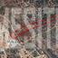 plot for sale souni zanakia limassol 1800584 thumbnail 10523975