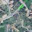 plot for sale ypsonas limassol 1806584 thumbnail 15757294