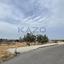plot for sale ypsonas limassol 1806584 thumbnail 15757295
