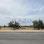 plot for sale ypsonas limassol 1806584 thumbnail 15757298