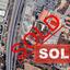 plot sold strovolos nicosia 830584 thumbnail 2815277