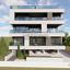 studio apartment building for sale limassol municipality limassol 8776584 thumbnail 16611082