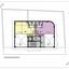 studio building for sale petrou kai pavlou limassol 1450584 thumbnail 4942742