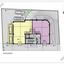 studio building for sale petrou kai pavlou limassol 1450584 thumbnail 4942743