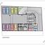 studio building for sale petrou kai pavlou limassol 1450584 thumbnail 4942744