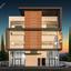 studio building for sale petrou kai pavlou limassol 1450584 thumbnail 4942746