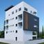 studio building for sale petrou kai pavlou limassol 1450584 thumbnail 4942747