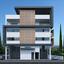 studio building for sale petrou kai pavlou limassol 1450584 thumbnail 4942748