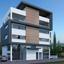 studio building for sale petrou kai pavlou limassol 1450584 thumbnail 4942749