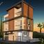 studio building for sale petrou kai pavlou limassol 1450584 thumbnail 5150580