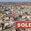 studio building sold xylofagou larnaca 1145584 thumbnail 1534479