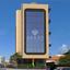 studio commercial building for rent agios nicolaos limassol 7833584 thumbnail 14631061