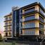 studio commercial building for rent agios nicolaos limassol 7833584 thumbnail 14631065