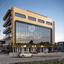 studio commercial building for rent agios nicolaos limassol 7833584 thumbnail 14631069