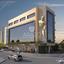 studio commercial building for rent agios nicolaos limassol 7833584 thumbnail 14631071