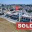 studio mixed use project sold larnaca municipality larnaca 823584 thumbnail 782865