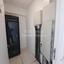 studio office for rent dasoupoli nicosia 1180584 thumbnail 16821859