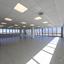 studio office for rent dasoupoli nicosia 1180584 thumbnail 16821869
