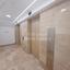 studio office for rent dasoupoli nicosia 1180584 thumbnail 16821871