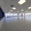 studio office for rent dasoupoli nicosia 1180584 thumbnail 16821872