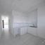 studio office for rent dasoupoli nicosia 1180584 thumbnail 16821879