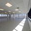 studio office for rent dasoupoli nicosia 1180584 thumbnail 16821881