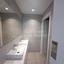 studio office for rent dasoupoli nicosia 1180584 thumbnail 16821886