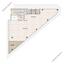 studio office for sale agios georgios limassol limassol 1677584 thumbnail 9917816