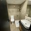 studio office for sale larnaca municipality larnaca 1195584 thumbnail 5581312