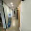 studio office for sale larnaca municipality larnaca 1195584 thumbnail 5581315