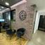studio office for sale larnaca municipality larnaca 1195584 thumbnail 5581317