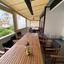 studio office for sale larnaca municipality larnaca 1195584 thumbnail 5581318