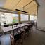 studio office for sale larnaca municipality larnaca 1195584 thumbnail 5581320