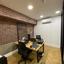 studio office for sale larnaca municipality larnaca 1195584 thumbnail 5581322